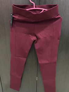 Women/girl Skinny Pant
