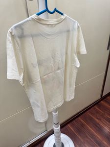 H&amp;M "Les Oranges" Graphic T-Shirt