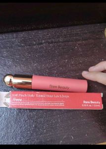Rare Beauty Soft Pinch Liquid Blush