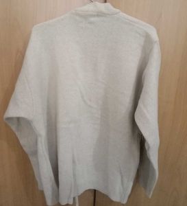 long cardigan for women or girls