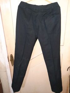 Bundle of Men's Trousers