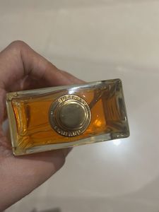 Burberry Goddess Eau de Parfum