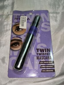 Complete Makeup Essentials Set Pack Of 5