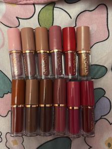 HANDAIYAN Love Lip Set