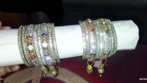 Bangls