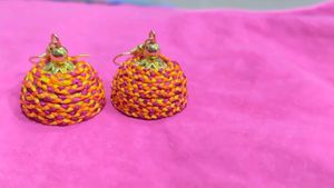 Handmade Jewellery 💖
