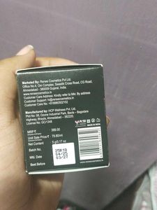 RENEE Sucker Oil Pulling Stick