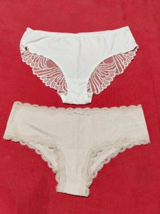 Combo 5 brief size 28