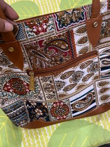 Brand New Handbag For Sale