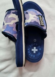 Brand New Without Tag