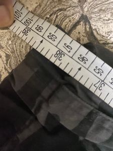 Trendy Military Style Men’s Wear