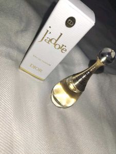 dior Jadore Perfume