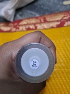e.l.f. Mineral Infused Face Primer