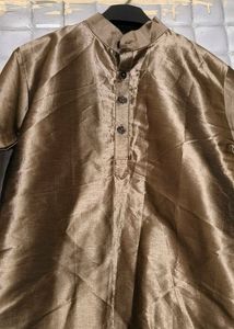 Boys Kurta Pajama Set | Ethnic