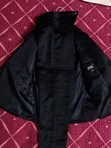 Boy Coat Pant Suit For Party Wear