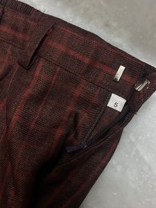 boy 4 piece coat pant