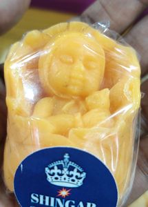 Korean Shea Butter Soaps