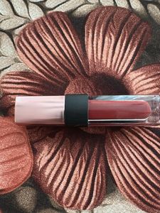 Matte Liquid Lipstick 100% New