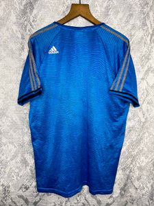 Adidas Real Madrid Jersey