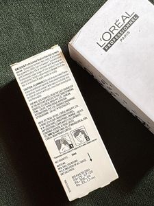 L'Oreal Serioxyl Advanced Hair Growth Serum