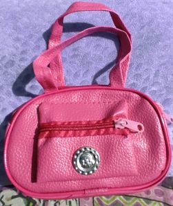 Ladies Purse