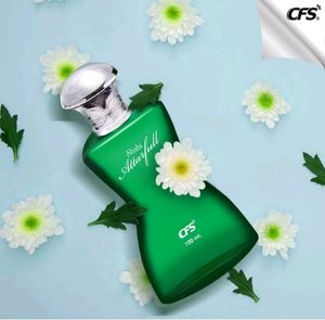 CFS Shahi Attarfal 100ml Perfume