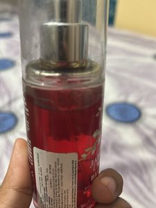 Bath &amp; Body Works Mist