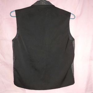 Over Coat