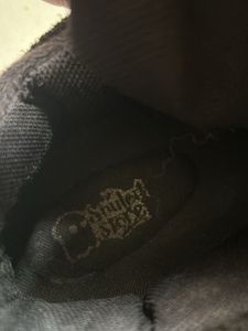 COINS ACCEPTED ❤️ THE SOULED STORE sneakers