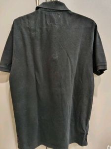 G-STAR RAW Men's Polo Shirt