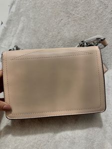 yves saint Laurent inspire shoulder bag