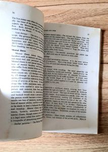 Book - Health In Your Hands Free Delivery