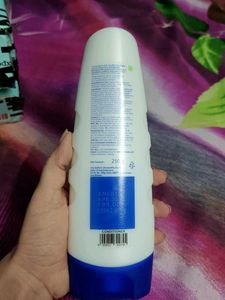 BBLUNT Intense Moisture Conditioner