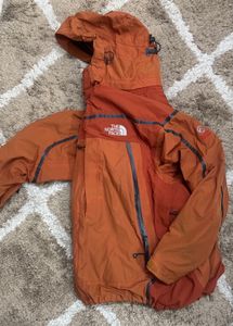 The North Face Summit Series Jacket