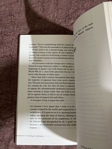 Hope is a Decision by Daisaku Ikeda