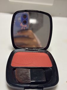 L'Oreal Blush