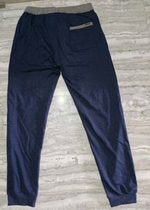Joggers Men