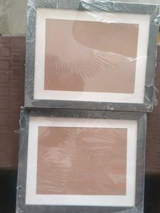 ArtzFolio Wall Photo Frame D82