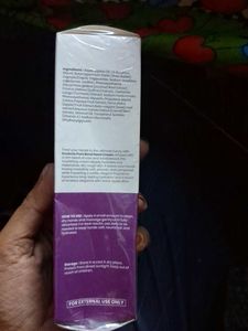 Soulexia Pure Bond Hand Cream