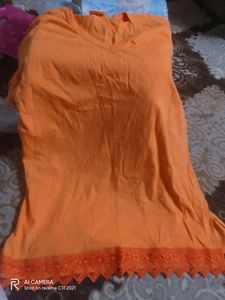 Brand New Ladies Tshirt