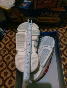 Apko R