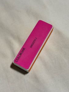 4 way nail buffer