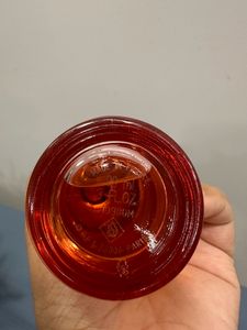 Issey Miyake L’Eau d'Issey Rose&amp; Rose