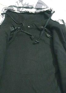 🐄Camouflage Print Jacket