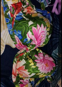 Floral