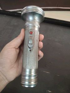 torch