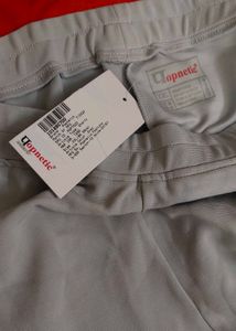 Comfortable Opnetic Shorts !