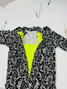 jacket nd inner