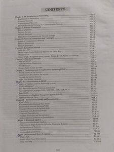 Rudiments Of Computer Science Part 2 . (2nd Edi)