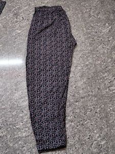 Designer kurta Set